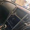 SKYLINE INFINITY Q50 200GTt 2019 thumb 10