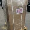Parcels and cargo Kenya to Rwanda- Air/ Road thumb 1