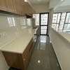 2 Bed Apartment with En Suite in Westlands Area thumb 4