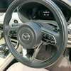 Mazda Cx-60 2021 thumb 4