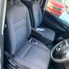 Nissan Serena epower silver 2018 thumb 3