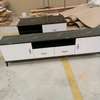 Tv stand Set thumb 3