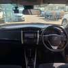 Toyota Axio G grade 2019 2wd thumb 2