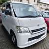 TOYOTA TOWNACE GL,2019,4WD,1500CC,(DEPOSIT 700K) thumb 1