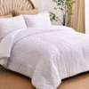 Tufted design duvet covers thumb 5