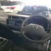 MAZDA BONGO VAN 2019 thumb 4