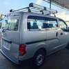 Nissan nv200 2018 model thumb 6