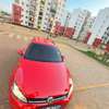 Volkswagen Golf Mk7 thumb 5