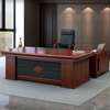 1.6M Executive Office Table thumb 0