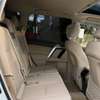 2021 Toyota Land Cruiser Prado TX-L thumb 5