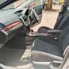 TOYOTA ALLION NEW SHAPE 2013 MODEL. thumb 10