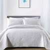 Quality bed covers now in stock thumb 4