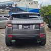 Range Rover EVoque 2018 4x4 thumb 10