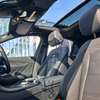 Mercedes benz e53 amg  2018 Sunroof thumb 7