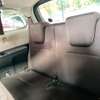 TOYOTA WISH I SEATER 2017MODEL thumb 5