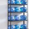 Office Bookshelf: 5 Tier Black Office Bookshelf In Nyakoe thumb 6