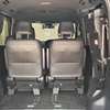Toyota Noah WxB White 2018 2wd thumb 6