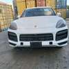 Porche cayenne thumb 5