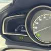 Mazda 3 2020 sport petrol thumb 6