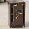 70Kgs Safe Cabinet; Safe Fireproof Office Cabinet thumb 11
