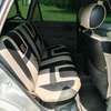 Toyota dx thumb 6