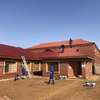 Fast Roof Repair in Mombasa | Leak Experts Near You thumb 0