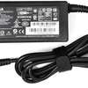 Genuine Toshiba 19V 2.37A 45W charger thumb 2