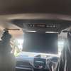 Toyota Noah 7-Seater purple Automatic Van 2019 thumb 9