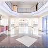 3 Bed Apartment with En Suite in Kileleshwa thumb 2