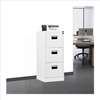 Office Cabinet: 3-Drawer Office Cabinet In Sameta thumb 1