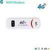 Bolt Mobile Mifi wifi USB Modem thumb 2