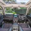 Subaru forester 2021 thumb 5