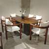 Dining Table Set Imported ( executive ) thumb 0