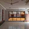 3 Bed Townhouse with En Suite at Kanamai Area thumb 3