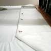 5 bedroom stand furnished alone villa in south coast diani thumb 0
