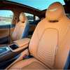 2022 ASTON MARTIN DBX BASE GRADE thumb 8