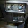 Toyota land cruiser Prado Diesel thumb 4