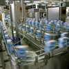 Manufacturing Staffing & Labour Outsourcing In Juja thumb 2