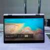 hp elitebook 830g6,x360 core i5.,8gb,256ssd,touchscreen,x360 thumb 8