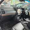 Toyota land cruiser prado Diesel TX 2018 thumb 6