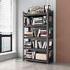 Office Rack ; 5-Tier Metallic Office Rack thumb 7