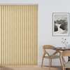 Fabric Home Office Curtain Blinders thumb 2