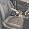 Subaru Forester SK9 Sunroof White 2019 thumb 8