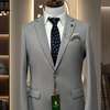 Turkey Men's Suits thumb 3