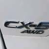 Mazda CX5 XDL AWD petrol ⛽️ thumb 7