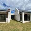 Bestcare Builders – Quality Construction & Renovation Kenya thumb 6
