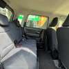 Suzuki wagon stingray thumb 4