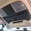 Subaru XV thumb 6
