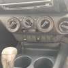 Toyota Hilux Double cabin 2019 thumb 7