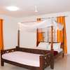 BEACH VILLA FOR SALE IN DIANI thumb 11